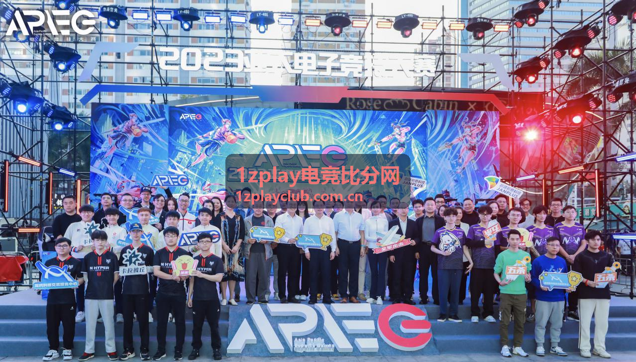 1zplay电竞比分网战队资讯：DOTA2国际邀请赛集训现场